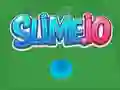 თამაში Slime.Io ონლაინ