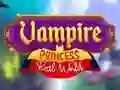 თამაში Vampire Princess Real World ონლაინ