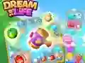 თამაში Dream Life ონლაინ
