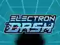 თამაში Electron Dash ონლაინ