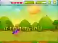 თამაში Pony Races ონლაინ