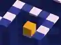 თამაში Tilted Tiles ონლაინ