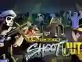 თამაში Tom Clancy's Shootout ონლაინ