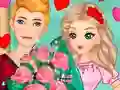 თამაში My Love Story ონლაინ