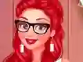 თამაში Princess Dressed for Success ონლაინ