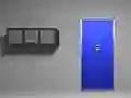 თამაში Password Extra 10 ონლაინ