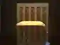 თამაში Kogama: Doors ონლაინ