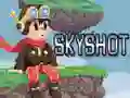 თამაში Skyshot ონლაინ