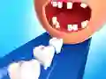 თამაში Smile Rush ონლაინ
