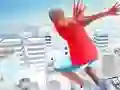 თამაში Parkours Edge ონლაინ