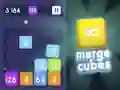 თამაში Merge block 2048 ონლაინ