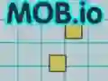 თამაში Mob.io ონლაინ