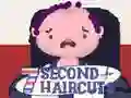 თამაში 7 Second Haircuts ონლაინ