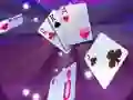თამაში Cards 21 ონლაინ