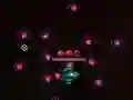 თამაში Void Scrappers prologue ონლაინ