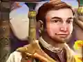 თამაში Pharaohs Gems ონლაინ
