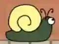 თამაში Marcus O’Snail ონლაინ