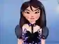 თამაში Princess Spell Factory Dragon Transformation ონლაინ