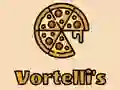 თამაში Vortelli's Pizza ონლაინ