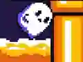 თამაში Floaty Ghost ონლაინ