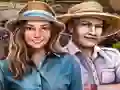 თამაში Family Vineyard ონლაინ