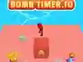 თამაში Bomb Timer.io ონლაინ