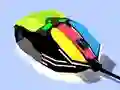 თამაში Mouse Evolution ონლაინ