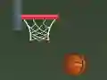 თამაში Dunk Balls ონლაინ