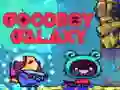 თამაში Goodboy Galaxy ონლაინ
