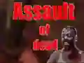 თამაში Assault Of Dead ონლაინ