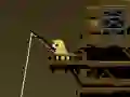 თამაში Blackwell Fishing ონლაინ
