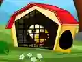 თამაში Rescue the Chick ონლაინ