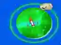 თამაში Infinity Explorer ონლაინ