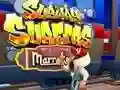 თამაში Subway Surfers: Marrakech ონლაინ