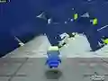 თამაში Kogama: Mechanic Parkour ონლაინ