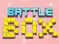 თამაში Box Battle ონლაინ