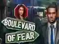 თამაში Boulevard of Fear ონლაინ