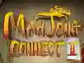 თამაში Mah Jong Connect II ონლაინ