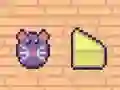 თამაში Mouse Master ონლაინ