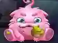 თამაში My Space Pet ონლაინ