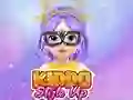 თამაში Kiddo Style Up ონლაინ