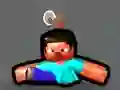თამაში Elastic Minecraft ონლაინ