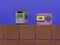 თამაში Play Back ონლაინ