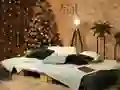 თამაში Christmas Cute Deer Escape ონლაინ