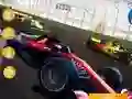 თამაში F1 Super Prix ონლაინ