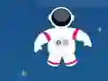 თამაში Astronaut ონლაინ