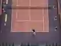 თამაში Tennis Love ონლაინ