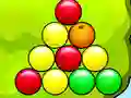 თამაში Orange Farm ონლაინ