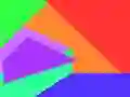 თამაში Tangram ონლაინ