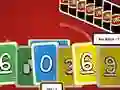 თამაში Scuffed UNO ონლაინ